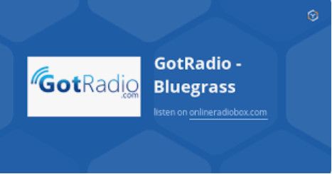 49872_GotRadio Bluegrass.jpg
